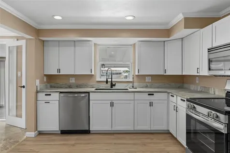 13804 Malcolm Avenue Hudson FL 34667