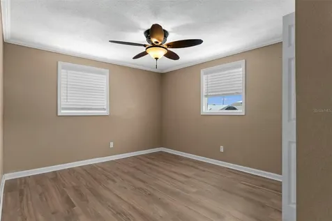 13804 Malcolm Avenue Hudson FL 34667