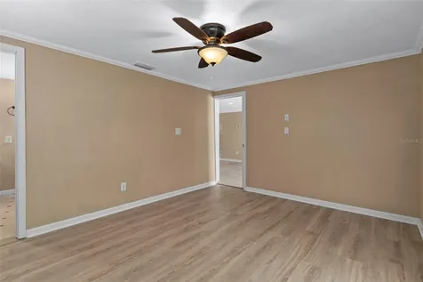 13804 Malcolm Avenue Hudson FL 34667