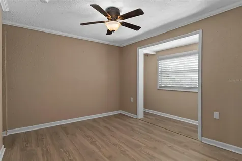 13804 Malcolm Avenue Hudson FL 34667