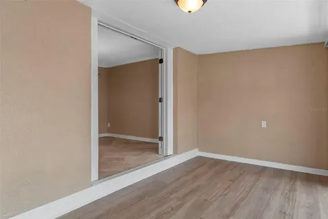 13804 Malcolm Avenue Hudson FL 34667