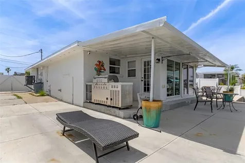 13804 Malcolm Avenue Hudson FL 34667