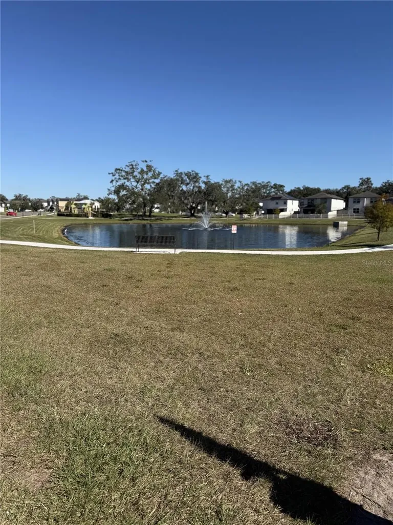 3571 Soda Springs Lane Kissimmee FL 34744