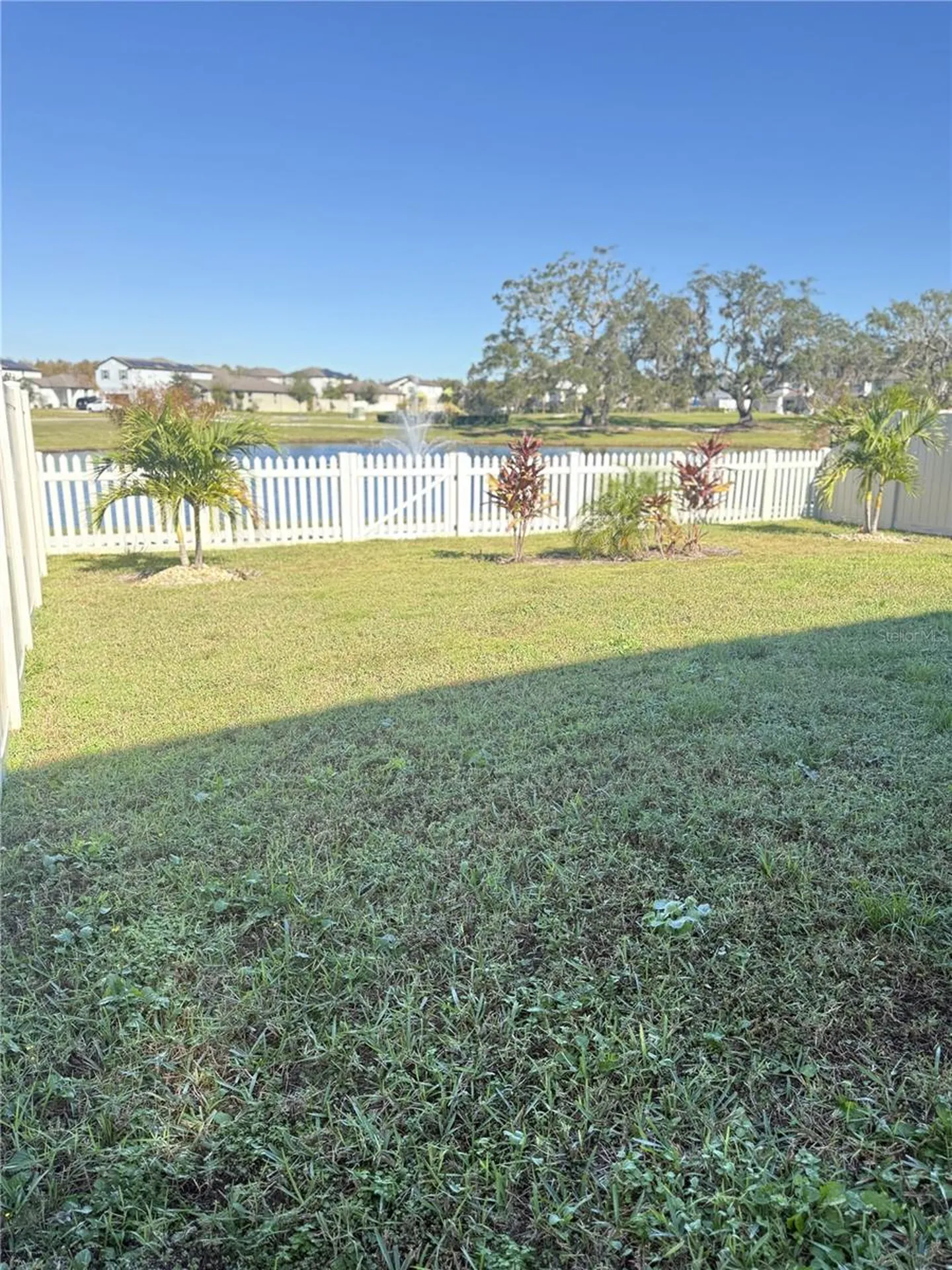 3571 Soda Springs Lane Kissimmee FL 34744