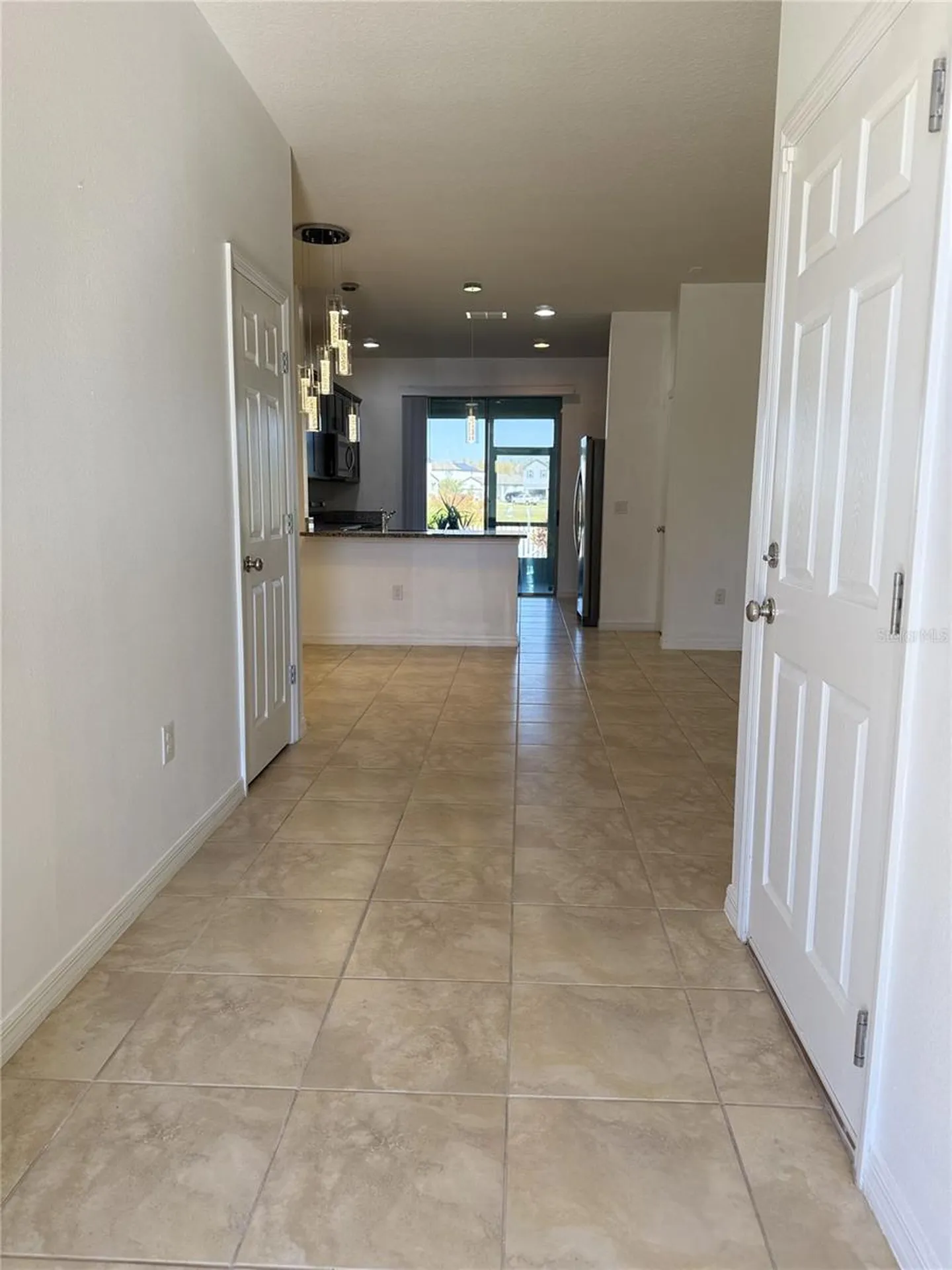 3571 Soda Springs Lane Kissimmee FL 34744