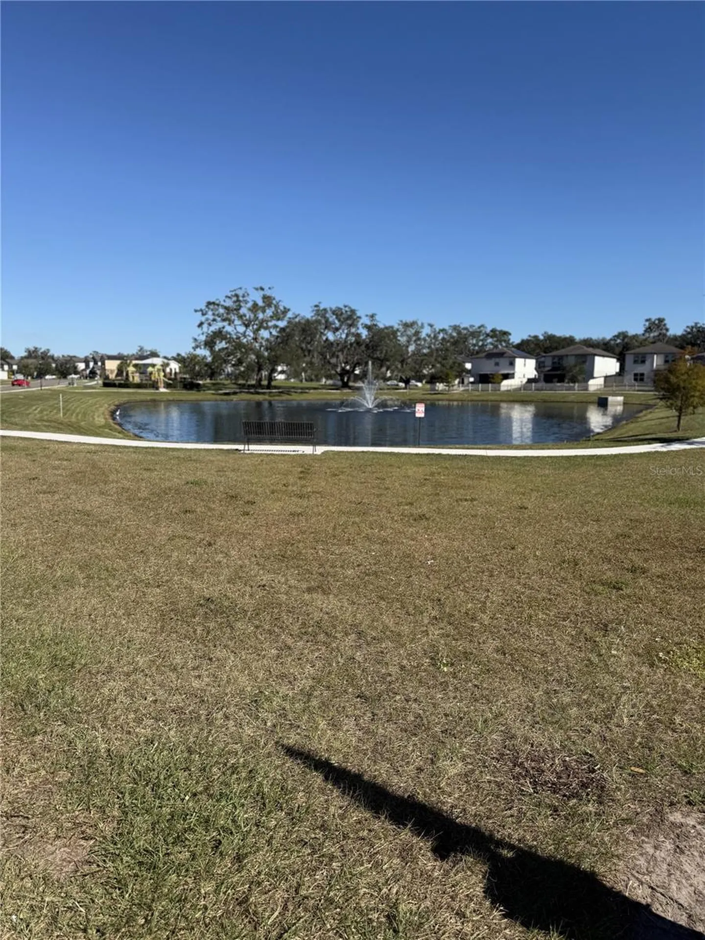 3571 Soda Springs Lane Kissimmee FL 34744
