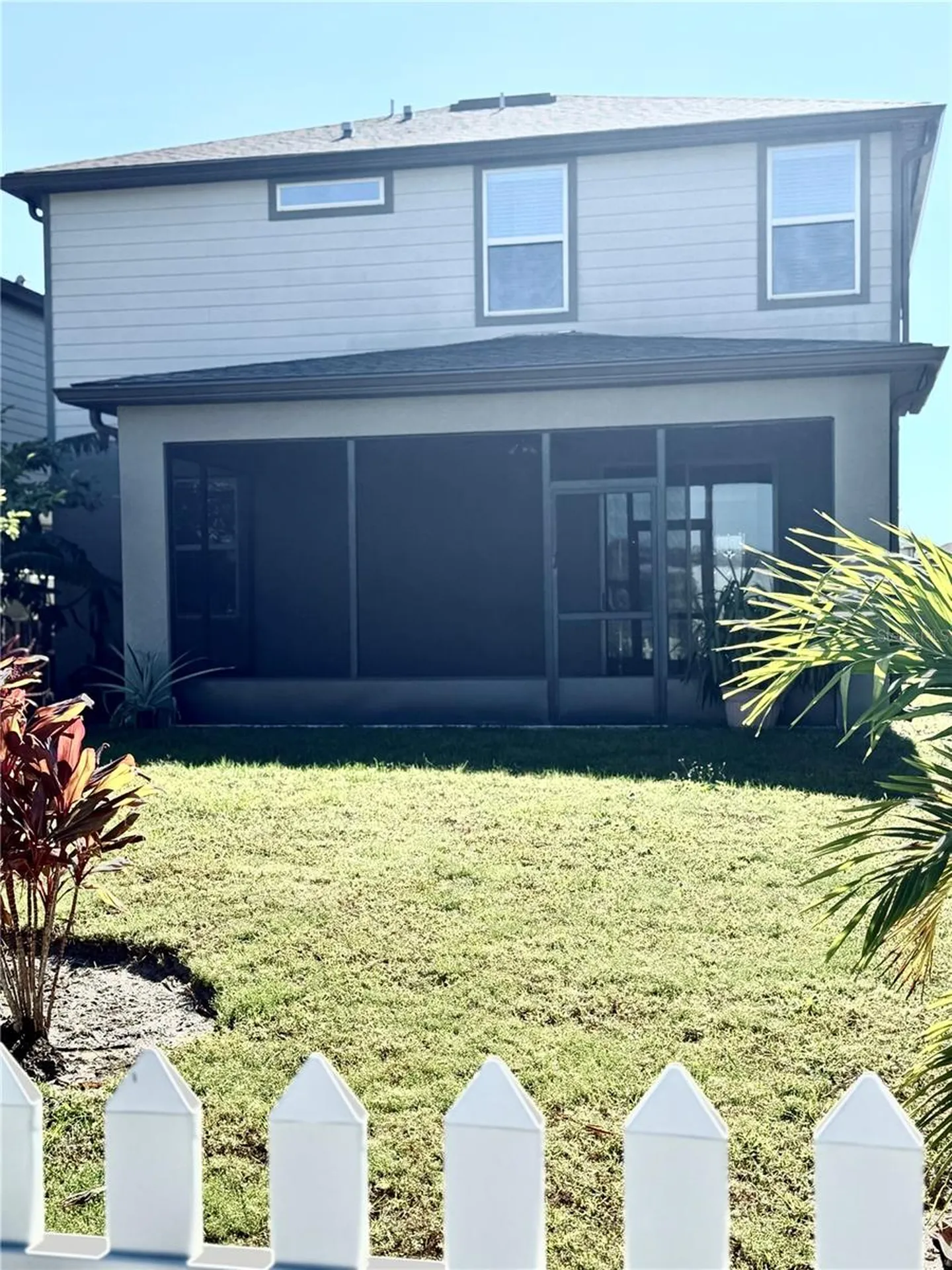 3571 Soda Springs Lane Kissimmee FL 34744