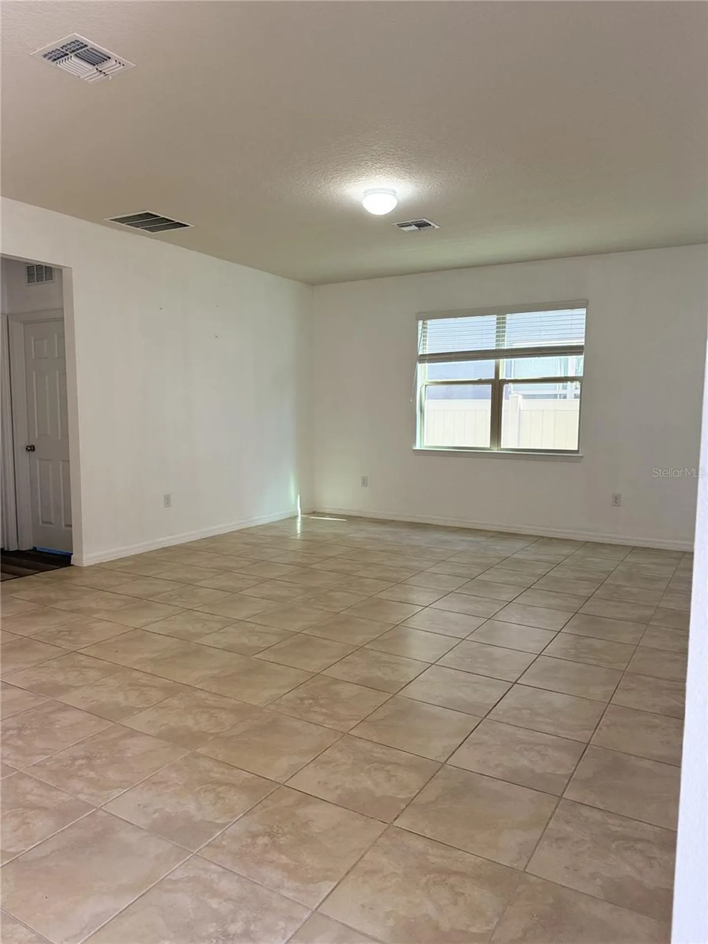 3571 Soda Springs Lane Kissimmee FL 34744