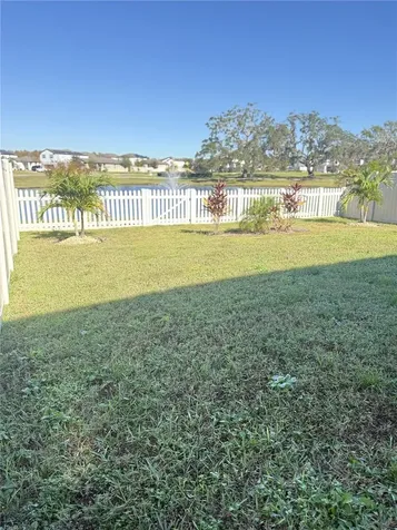 3571 Soda Springs Lane Kissimmee FL 34744