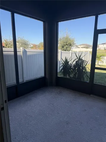 3571 Soda Springs Lane Kissimmee FL 34744