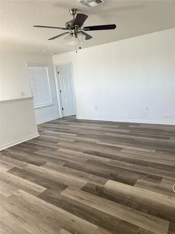 3571 Soda Springs Lane Kissimmee FL 34744