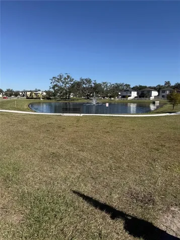 3571 Soda Springs Lane Kissimmee FL 34744