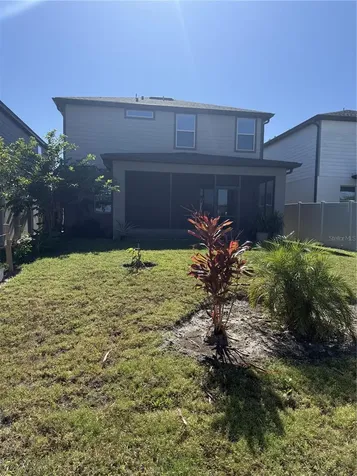 3571 Soda Springs Lane Kissimmee FL 34744