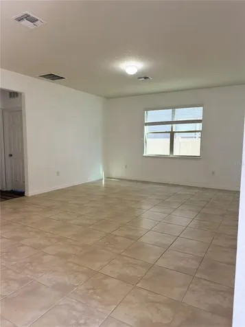 3571 Soda Springs Lane Kissimmee FL 34744
