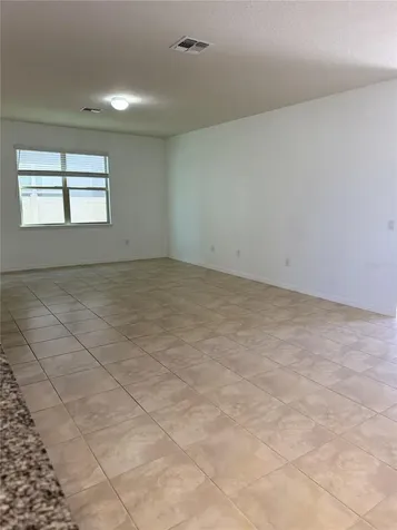 3571 Soda Springs Lane Kissimmee FL 34744
