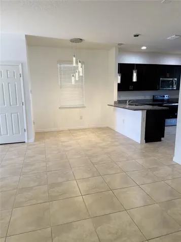 3571 Soda Springs Lane Kissimmee FL 34744