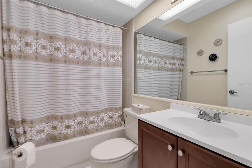 4968 Grist Mill Circle New Port Richey FL 34655