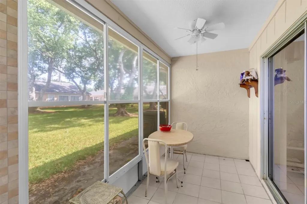 4968 Grist Mill Circle New Port Richey FL 34655