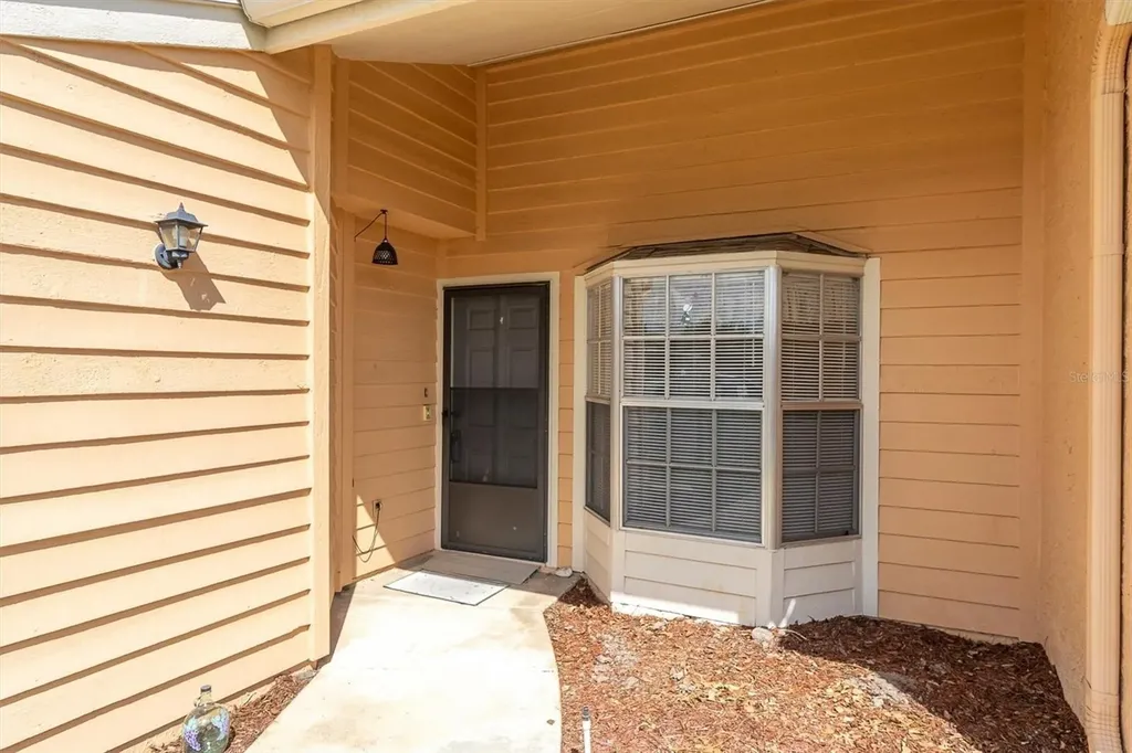 4968 Grist Mill Circle New Port Richey FL 34655