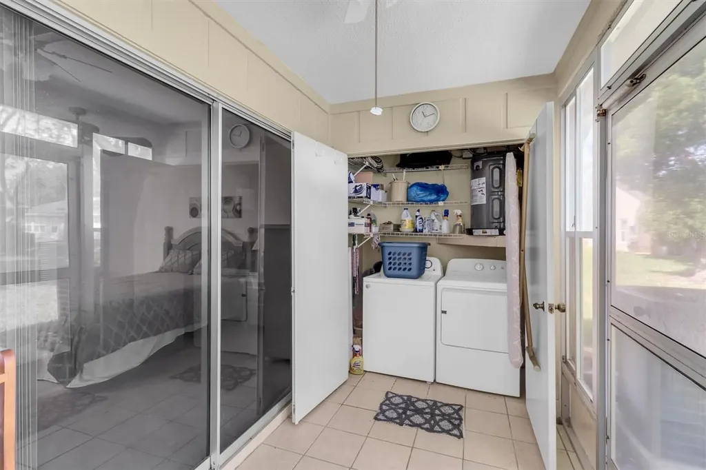 4968 Grist Mill Circle New Port Richey FL 34655