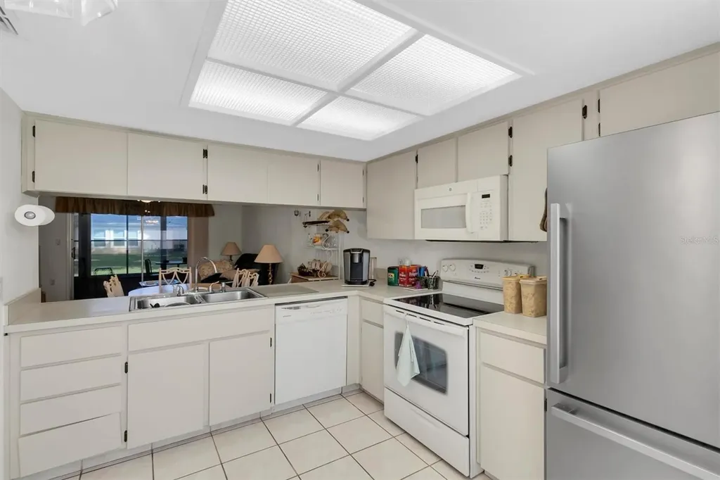 4968 Grist Mill Circle New Port Richey FL 34655
