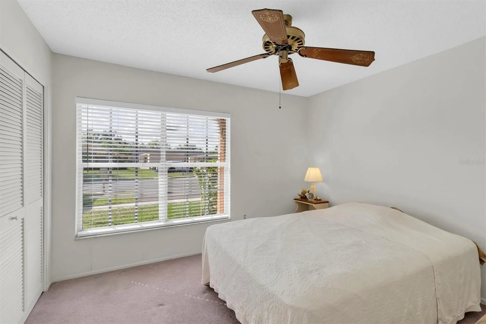 4968 Grist Mill Circle New Port Richey FL 34655