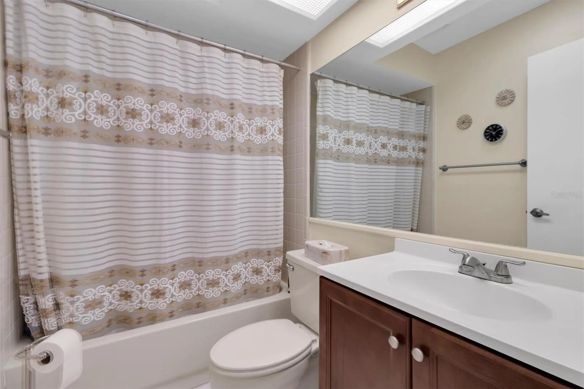 4968 Grist Mill Circle New Port Richey FL 34655