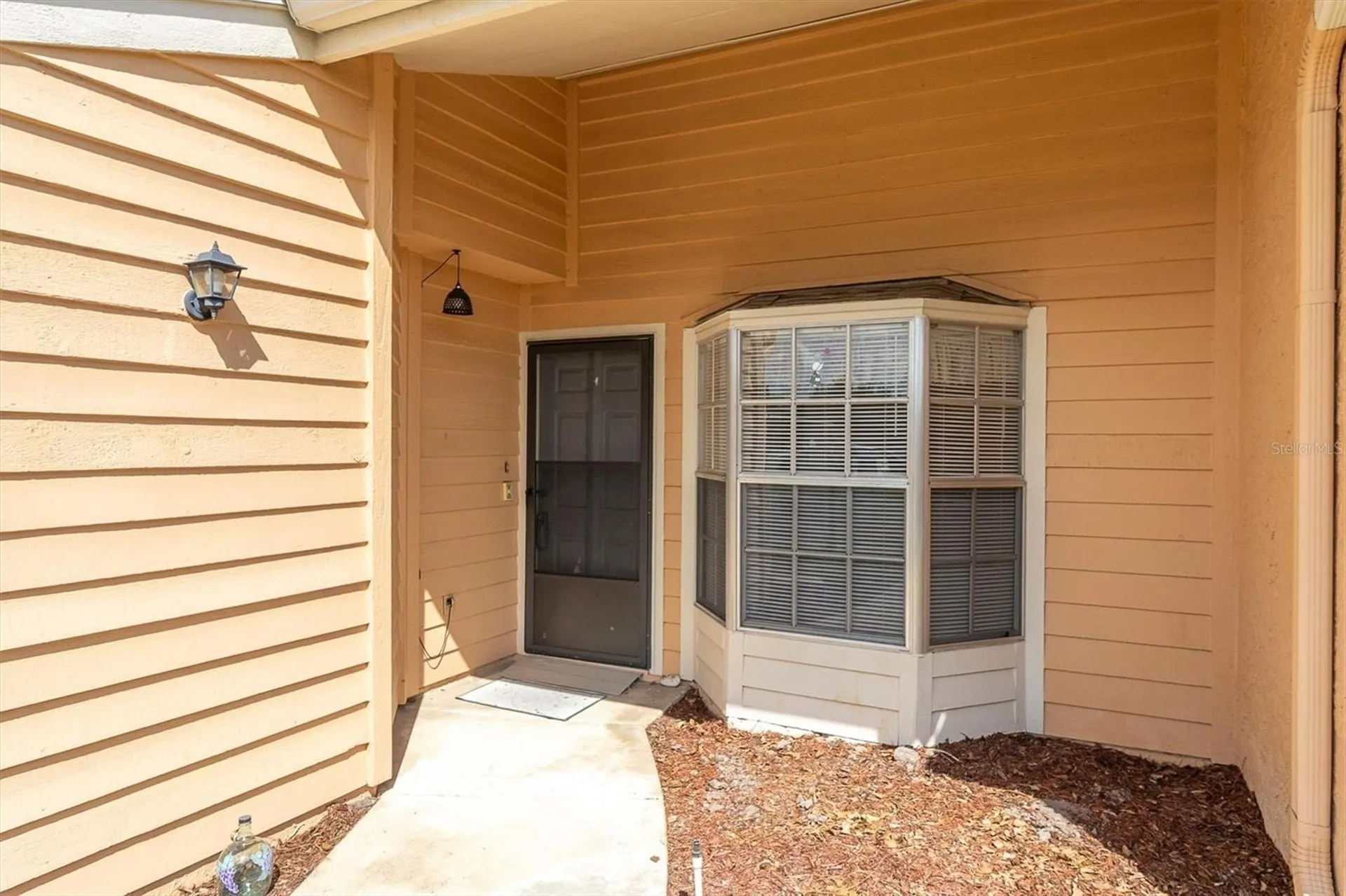 4968 Grist Mill Circle New Port Richey FL 34655