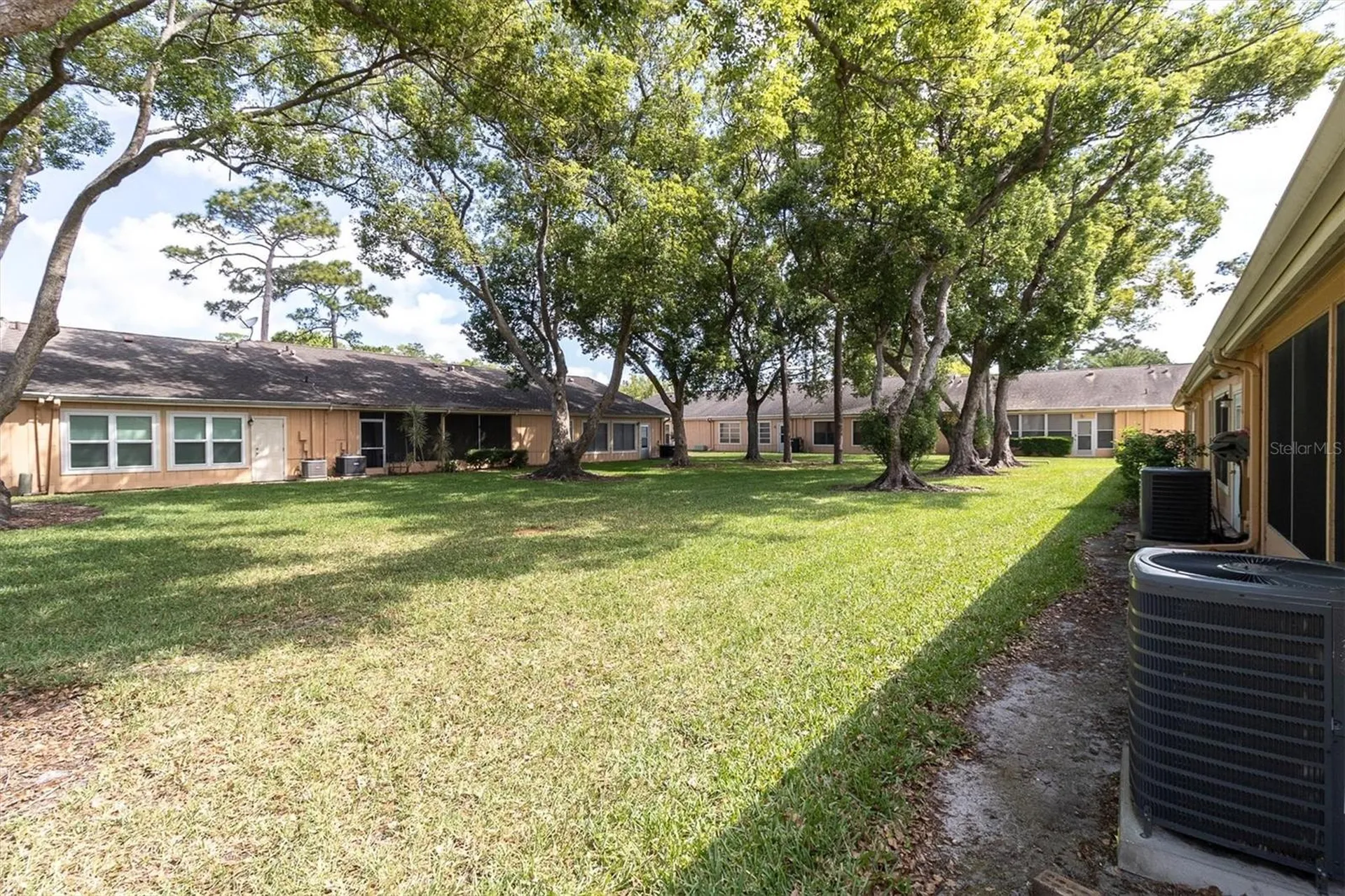 4968 Grist Mill Circle New Port Richey FL 34655