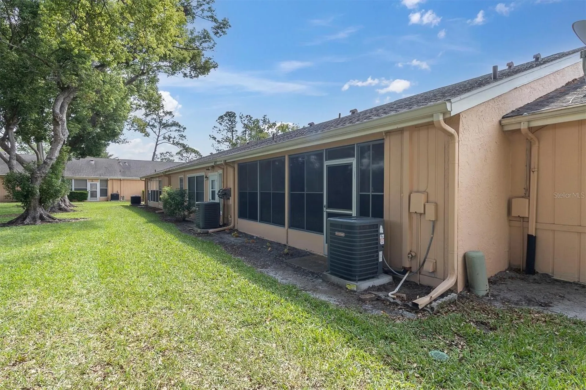 4968 Grist Mill Circle New Port Richey FL 34655
