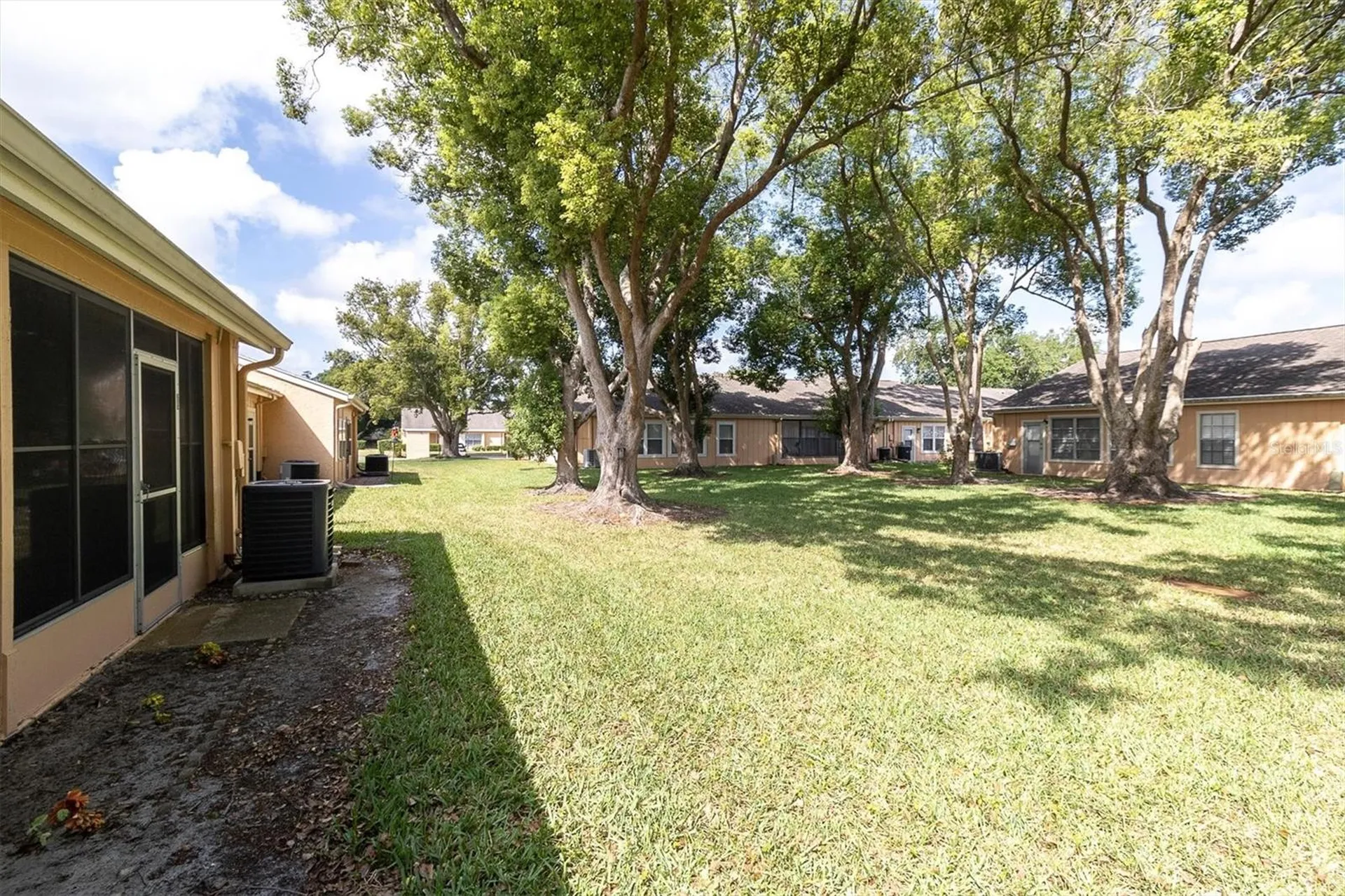4968 Grist Mill Circle New Port Richey FL 34655