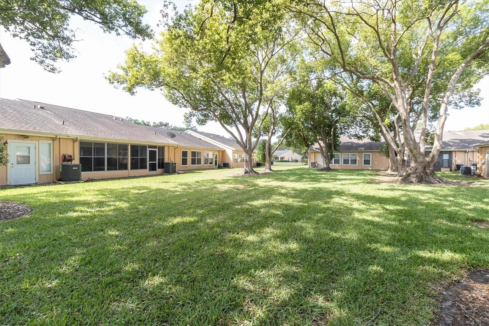 4968 Grist Mill Circle New Port Richey FL 34655