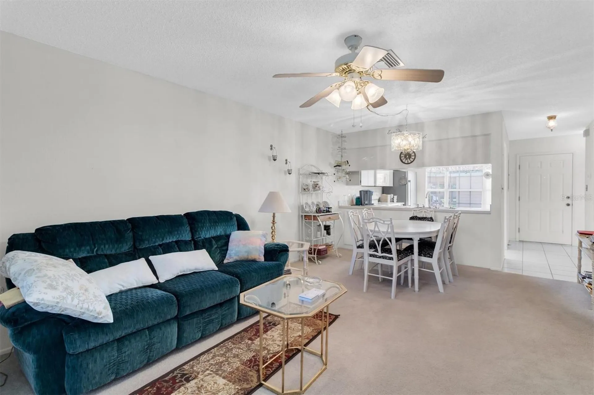 4968 Grist Mill Circle New Port Richey FL 34655