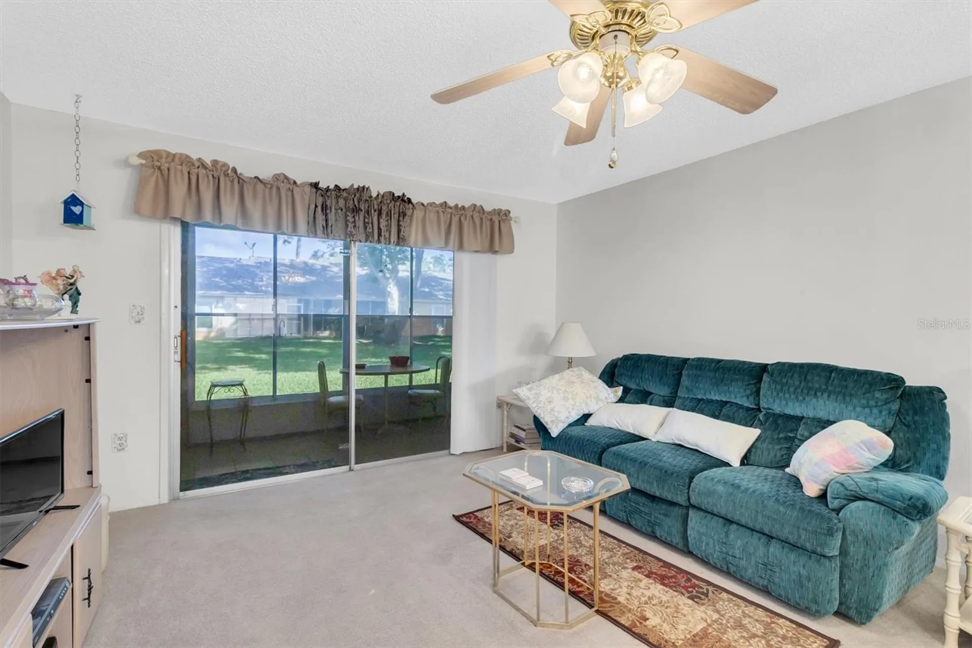 4968 Grist Mill Circle New Port Richey FL 34655