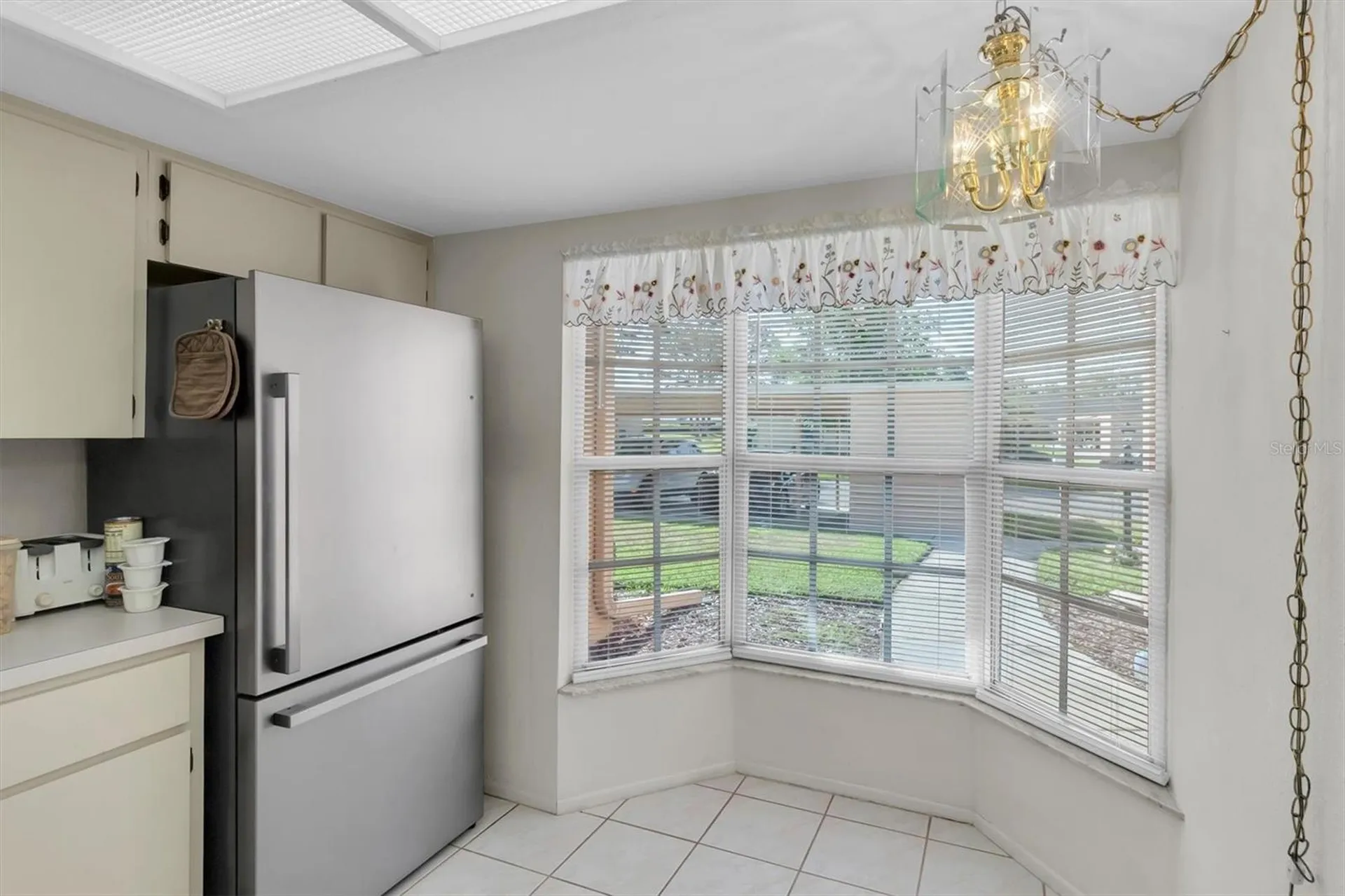 4968 Grist Mill Circle New Port Richey FL 34655