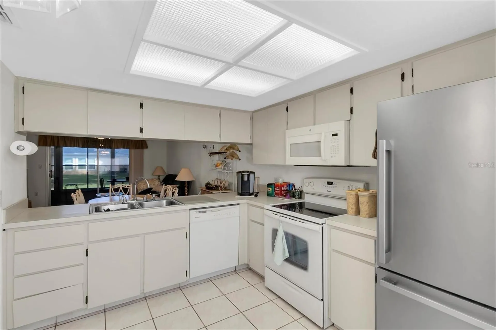 4968 Grist Mill Circle New Port Richey FL 34655