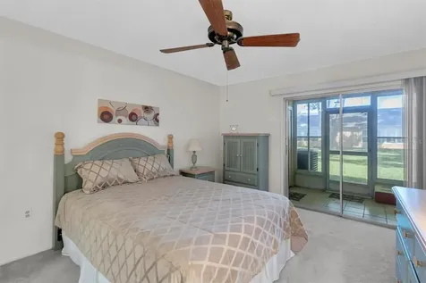 4968 Grist Mill Circle New Port Richey FL 34655