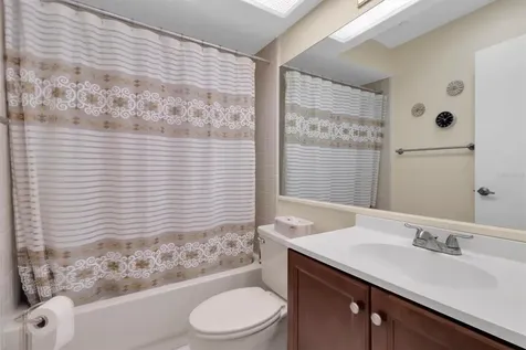 4968 Grist Mill Circle New Port Richey FL 34655