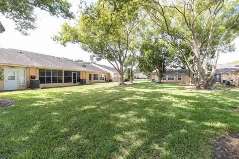 4968 Grist Mill Circle New Port Richey FL 34655