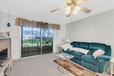 4968 Grist Mill Circle New Port Richey FL 34655