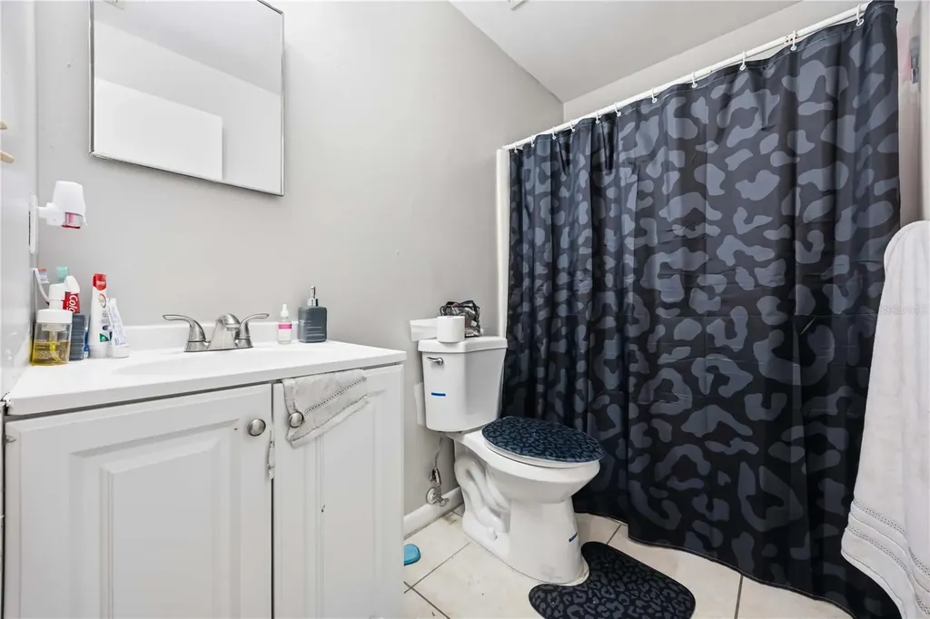 3020 Allred Drive Auburndale FL 33823