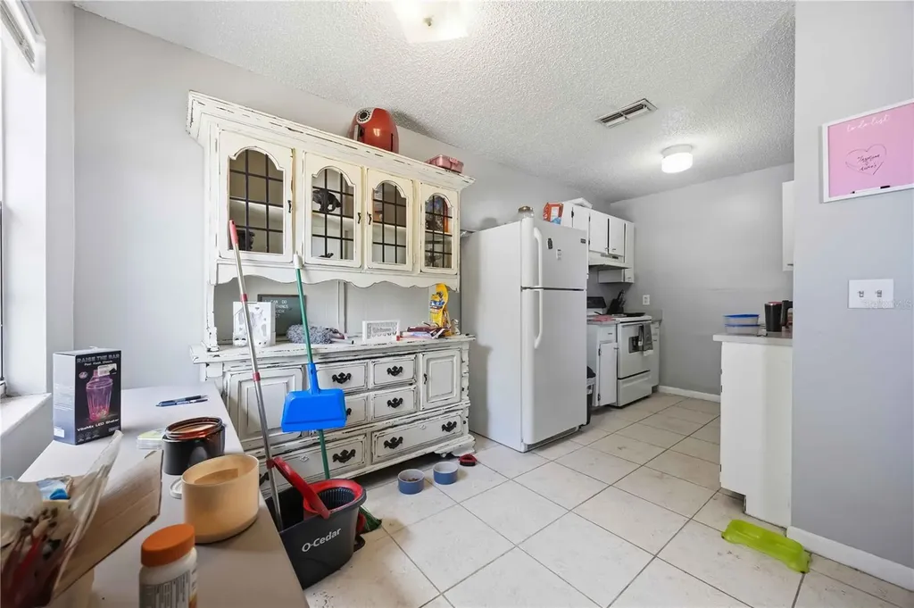 3020 Allred Drive Auburndale FL 33823