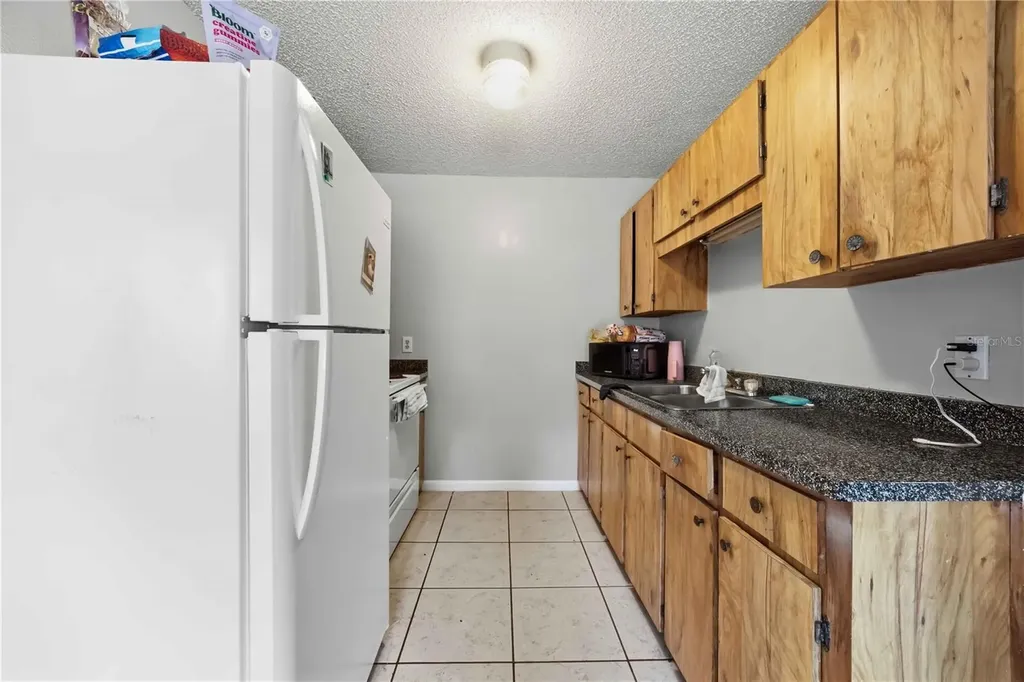 3020 Allred Drive Auburndale FL 33823
