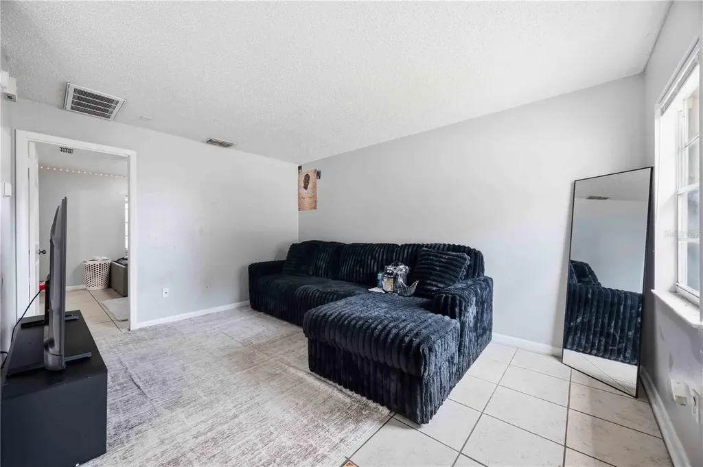 3020 Allred Drive Auburndale FL 33823