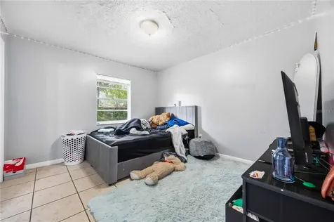3020 Allred Drive Auburndale FL 33823