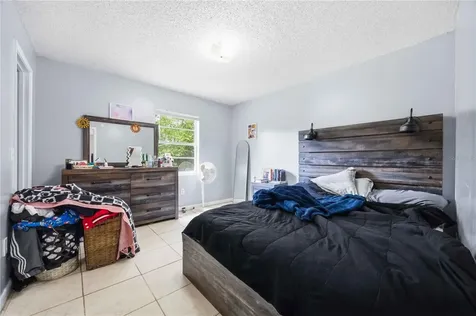 3020 Allred Drive Auburndale FL 33823