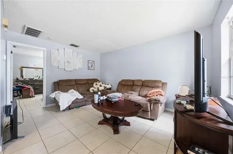 3020 Allred Drive Auburndale FL 33823