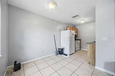 3020 Allred Drive Auburndale FL 33823