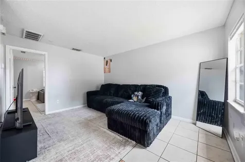 3020 Allred Drive Auburndale FL 33823
