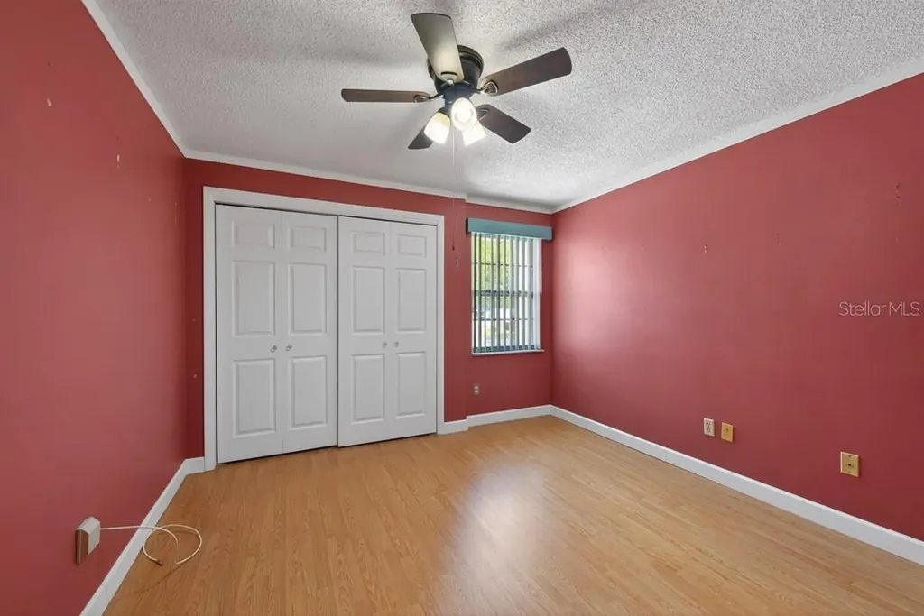 3803 N Oak Drive Tampa FL 33611
